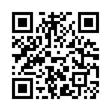 QR Code for 1BuPgxWfQUp8yYcMLPnpeXa2eJcf5N3MeW
