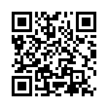 QR Code for 1BuPiQ2368bt84X9ZMazkFjV1AhMNQAPZV