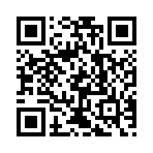QR Code for 1BuPiZQSLvun4YZP88DNuPbDR5HMmHb6zu