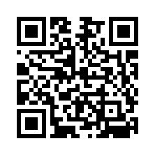QR Code for 1BuPjxxfQjk5R9hDBbejUXsfdcYkoLDdXd
