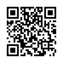QR Code for 1BuPk1aq643J81bYrZ9dQLogNDfGeRTU27
