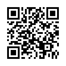 QR Code for 1BuPkQWFwUsdLortm7pTd1EbVooEXnEyaN