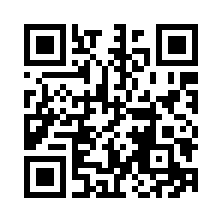 QR Code for 1BuPmk2CvH8G6Y9WcpSeM3xLcRhADwjiCu
