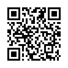 QR Code for 1BuPnyJkqPALUT6XWNbDZMUVJFGkCg4CoD