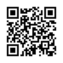 QR Code for 1BuPpyC3syK4aXpMfa3jtdnRFxJ4UKeQ2a
