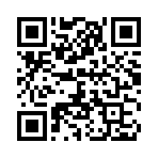 QR Code for 1BuPqUQEXwmxQQ8rbft2JhUt5r9ZkGKHad