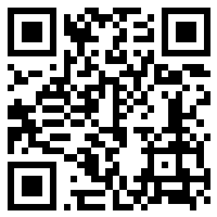 QR Code for 1BuPrExEieUYxFhmEMg4ncdEhGGU2vJDbv
