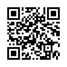 QR Code for 1BuPtdBfcHZMdhJSvFsXkvZoSBuMzr4bvc