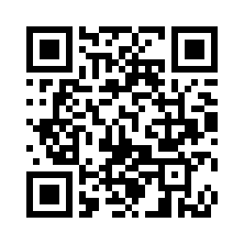 QR Code for 1BuPxPvCQrc41TXqneyT7BkoThcuaprCfi