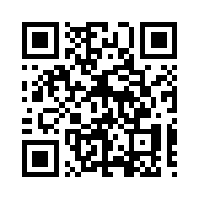 QR Code for 1BuPy7fwakik7j9U2PGCPRJJy5oxb64kcx