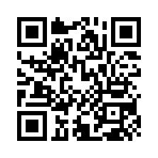 QR Code for 1BuPyU6ygHg32a46ASnFoUijmHd8a3yGMr