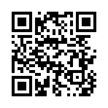 QR Code for 1BuQ19Jct1PgLJUtDYtfDQcgkYVaMVpWia