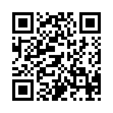 QR Code for 1BuQ5kyNDf3tnUBqPgmHZ4MUSseiNJe5RX