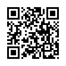 QR Code for 1BuQB6WYCFnmvqe4fxjcdSfBCynPSCTNkH