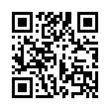 QR Code for 1BuQBgXx8CVPwHTj9bqrDFfHEnGyAprfc1