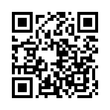 QR Code for 1BuQBpYt6Bvr5S2kASBVGtVqJK4b2Vmdqv