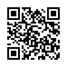 QR Code for 1BuQC3QdPm1wXMPL7SHHNetG3PGFsgaynf