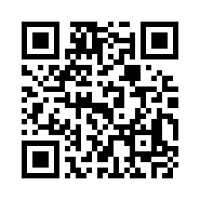 QR Code for 1BuQEcPSSL5PECmcKFzRX4cUh9U4D1MtYN
