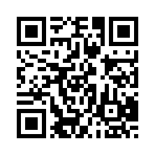 QR Code for 1BuQGSAWKpPLReRwrbbLF2Fzxn59XjKQJ5