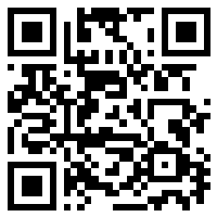 QR Code for 1BuQGeGbXhZjJeVxaSMB8PiViBRx92hs87