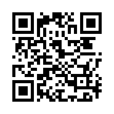 QR Code for 1BuQLBQ8WmJeL1eVrh61ab8aaMfzTpN6cP