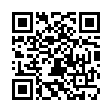 QR Code for 1BuQLvyyCSmBDNEjbeJnnUdDanVQRkromG