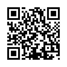 QR Code for 1BuQPiBCsHoV5zMDvMNPGMtmDzbGyFrAWG