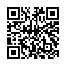 QR Code for 1BuQQD2P39e1JriYUJD6CMP2TN4zNsVhzf