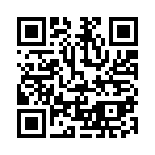 QR Code for 1BuQQomyzhFb2UhCJwJvesNpTtgACTGE19