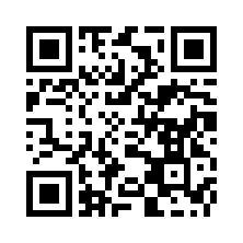 QR Code for 1BuQTCZf23fgoFSFP4ctNWb55fmWdaj7Z