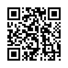 QR Code for 1BuQWUsFaG9ru4tQFDgoKyRdo7gdw1VLuF