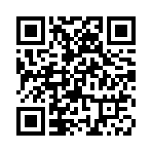 QR Code for 1BuQZMamLRnEMTEvQDdYRthvw5uPbAmftk
