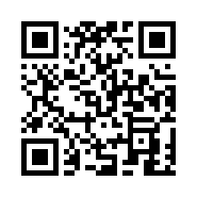 QR Code for 1BuQk477VumCSzU6WvThRT9CF6oZFmP1Bx