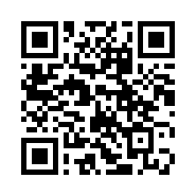 QR Code for 1BuQt4ZhEEdx1RGftUm9swxoEToYRRvGre