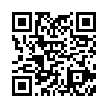 QR Code for 1BuQttCuUvMiUCobTcwim13rAaZRccMocd