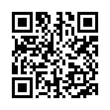 QR Code for 1BuQz8HPeorARwar66rnktMnSqWFiC7MAT