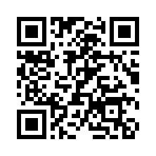 QR Code for 1BuR15snRjawjMW2KwkMdT1VN36iGc19LQ