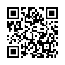 QR Code for 1BuR1JHeqcpq4bfFpVMZbbbe2N1coMyXSj