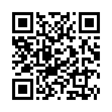 QR Code for 1BuR1TvGiHD6PXa8ZPA94sEmShHUmjZT1e