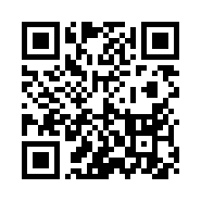 QR Code for 1BuR2XD6sUBF4FvAXNmHbMdbfQokjCVz2S