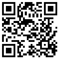 QR Code for 1BuREKKz72SP22Nmi3MDdfafTcnQfYd2so