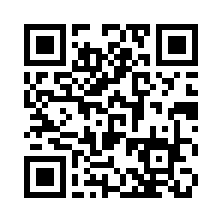 QR Code for 1BuRF1EhTrRgVq3Skz2mUHoBGTuz8PD3UV