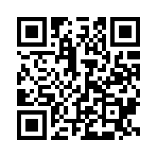QR Code for 1BuRF7uTfWurriZUZWYVxa2Ar8frCDxce7