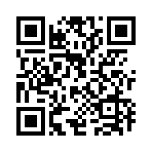 QR Code for 1BuRFQ8dYD9o2RGfq3StC8HB8DzfESfnkE