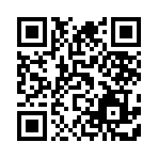 QR Code for 1BuRGqkLBqBKUWpFfgn75p7ZLPvuka6CBa