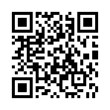 QR Code for 1BuRHo4avRBj211B6GKoc57X7DJLZjQyaP