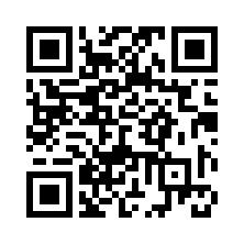QR Code for 1BuRRv8qVfHVcTep6GD1UbmicnUGAoxFAk