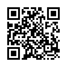 QR Code for 1BuRTRVZTR7g9Row2FVL6LnC7rSnGtzP4o