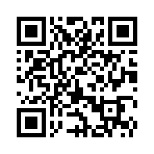 QR Code for 1BuRTdWF6ndwocdzJxwQT2fbKyUfJtVvca