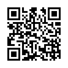 QR Code for 1BuRWhFHxpvmGjZhsnLHSdYTy4WXfd4uW